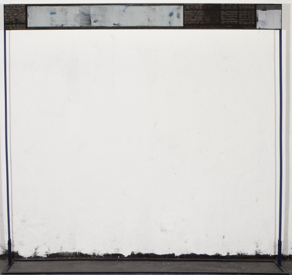 Ver imagen completa Imagen de la obra Archivo con Tabla de Fragmentos